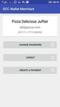 GPay screenshot 2