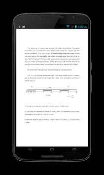 Engineering Drawing (Offline) स्क्रीनशॉट 2