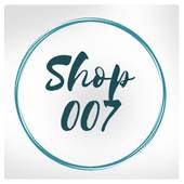 Shop007 1.0