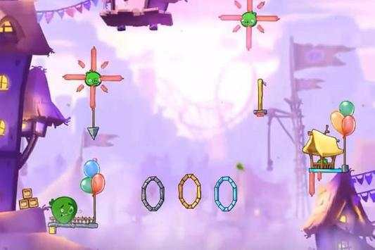 Game Angry Birds 2 FREE NEW Guide screenshot 3