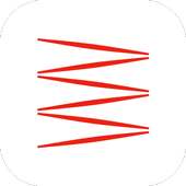 2015 Japan Pavilion App icon