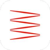2015 Japan Pavilion App 1.0.1
