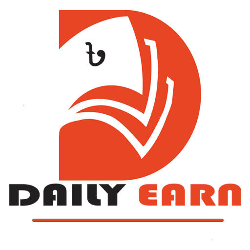 Daily Earn 7.0