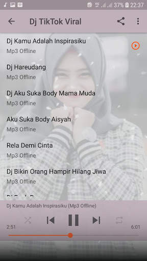 Lagu Betrand Peto Mp3 Offline screenshot 4