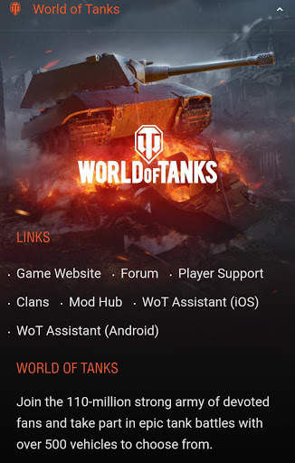 Warships-Games screenshot 4