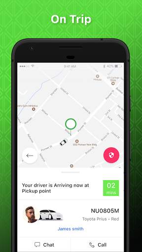 Bigo LITE screenshot 5