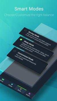 Battery Saver - Fast Charging screenshot 3