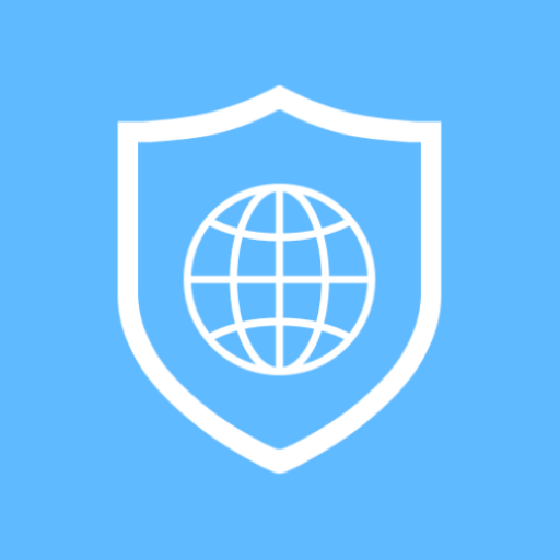 Net Blocker - Firewall per app icon