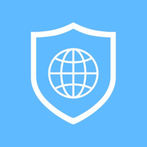 Net Blocker - Firewall per app 1.6.3