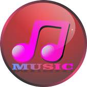 Becky G Songs & Lyrics 1.0