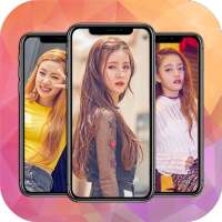 (G)I-DLE Wallpapers