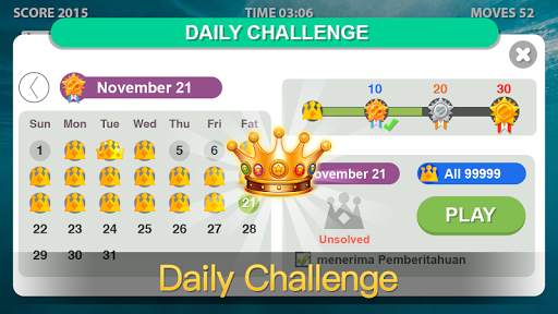 Solitaire - Classic Card Game screenshot 10
