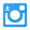 InstaVideo Downloader 0.0.1