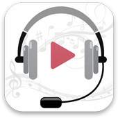 Bollywood Songs & Lyrics 0.0.20