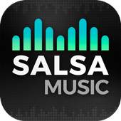 Salsa Music Radio 2