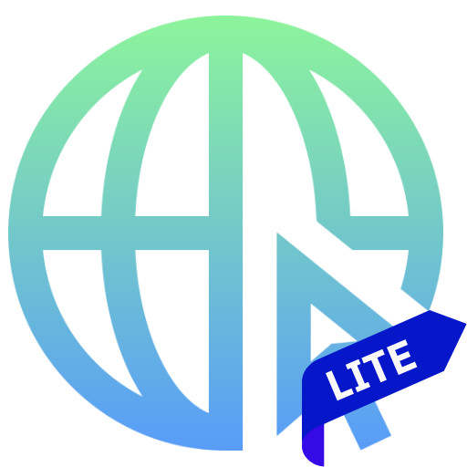 Private Browser - Fast & Secure Web Browser 4.0