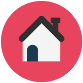 Apyar Car icon
