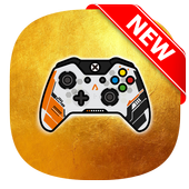 Psp Emulator- PPSSPP Glde PRo 🎮 icon