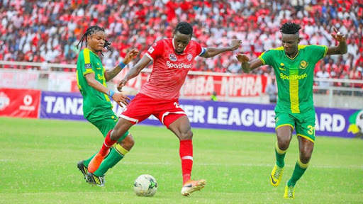 AZAM TV LIVE TANZANIA || MAX || AZAM SPORT 2 LIVE. screenshot 1
