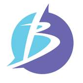 ZionUSA Bible Study App logo