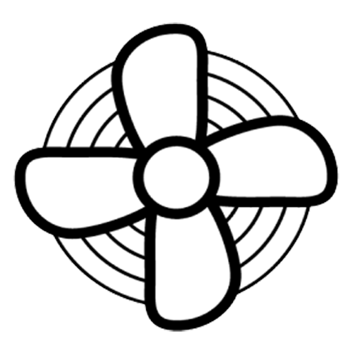 Clean One icon