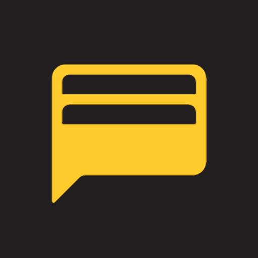 PayWay Talk M20191024110002-b544
