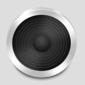 ikon Audio Equalizer