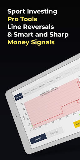 Zcode Sports Betting Tips screenshot 6