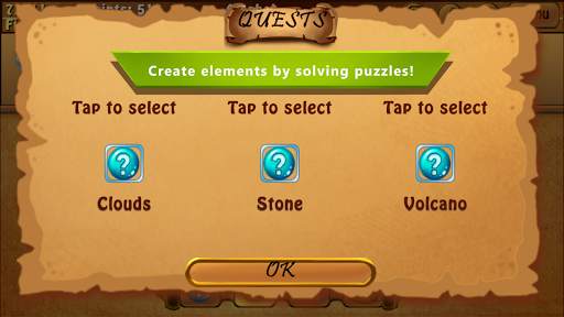 Alchemy Classic HD screenshot 5