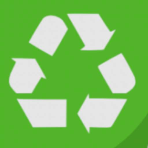 Green & Clean 2.4