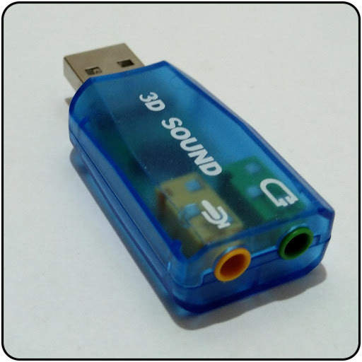 Custom Size Camera 2 تصوير الشاشة