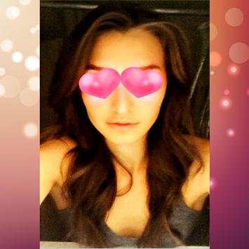 Selfie Snap Filters Effect screenshot 4