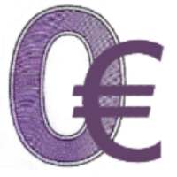 My Zero € lite logo