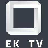 EK TV APP 1
