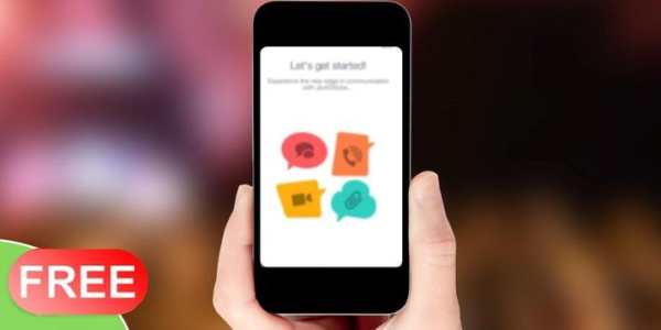 New Tricks for Jio 4g Voice screenshot 2