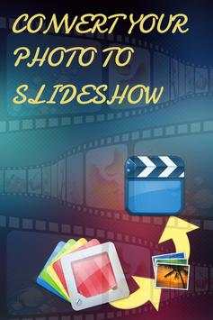Photo Slideshow Creator скриншот 4