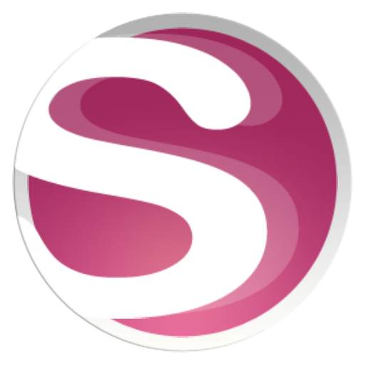 Sederet Translator 1.0