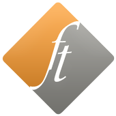 The Fashion Treasure icon