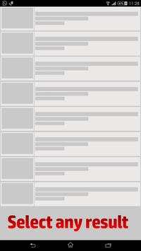 🎬 Movie Video Downloader screenshot 3