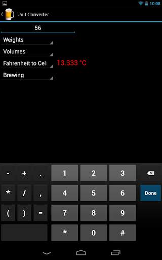 Homebrew Free screenshot 5