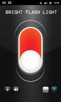 FlashLight screenshot 3