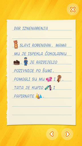 SMIB igre screenshot 16
