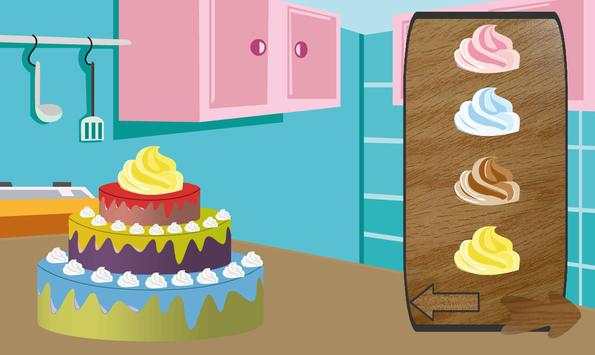 Restaurant Game screenshot 3