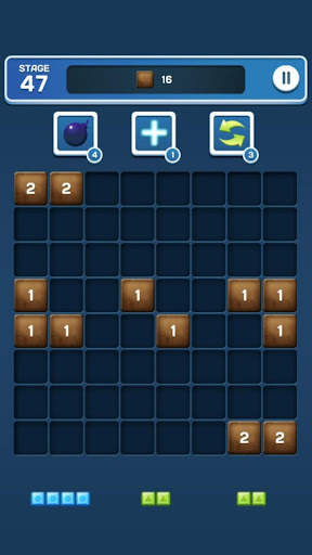 Block Breaker King screenshot 6