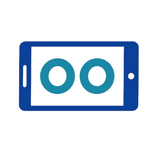 LookyAR icon