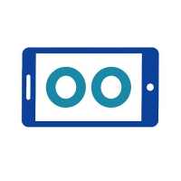 LookyAR on 9Apps