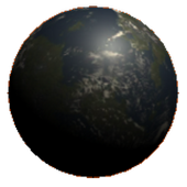 Life Simulator icon