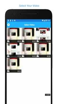 Video To Mp3 Converter screenshot 5