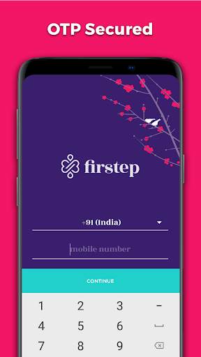 Biodatas by Firstep: Online Marriage Biodata Maker screenshot 8