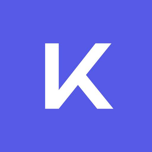 KIMO - Learn to Earn 2.2.71
